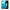 Θήκη Huawei P10 Lite Chasing Money από τη Smartfits με σχέδιο στο πίσω μέρος και μαύρο περίβλημα | Huawei P10 Lite Chasing Money case with colorful back and black bezels