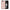 Θήκη Huawei P10 Cherry Summer από τη Smartfits με σχέδιο στο πίσω μέρος και μαύρο περίβλημα | Huawei P10 Cherry Summer case with colorful back and black bezels