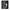 Θήκη Huawei P10 Christmas Elements από τη Smartfits με σχέδιο στο πίσω μέρος και μαύρο περίβλημα | Huawei P10 Christmas Elements case with colorful back and black bezels