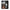 Θήκη Huawei P10 Lite City Lights από τη Smartfits με σχέδιο στο πίσω μέρος και μαύρο περίβλημα | Huawei P10 Lite City Lights case with colorful back and black bezels