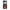Huawei P10 Lite City Lights θήκη από τη Smartfits με σχέδιο στο πίσω μέρος και μαύρο περίβλημα | Smartphone case with colorful back and black bezels by Smartfits