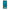 Huawei P10 Lite Clean The Ocean Θήκη από τη Smartfits με σχέδιο στο πίσω μέρος και μαύρο περίβλημα | Smartphone case with colorful back and black bezels by Smartfits