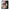 Θήκη Αγίου Βαλεντίνου Huawei P10 Collage Bitchin από τη Smartfits με σχέδιο στο πίσω μέρος και μαύρο περίβλημα | Huawei P10 Collage Bitchin case with colorful back and black bezels