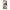 huawei p10 Collage Bitchin Θήκη Αγίου Βαλεντίνου από τη Smartfits με σχέδιο στο πίσω μέρος και μαύρο περίβλημα | Smartphone case with colorful back and black bezels by Smartfits