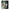 Θήκη Αγίου Βαλεντίνου Huawei P10 Collage Dude από τη Smartfits με σχέδιο στο πίσω μέρος και μαύρο περίβλημα | Huawei P10 Collage Dude case with colorful back and black bezels