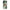 huawei p10 Collage Dude Θήκη Αγίου Βαλεντίνου από τη Smartfits με σχέδιο στο πίσω μέρος και μαύρο περίβλημα | Smartphone case with colorful back and black bezels by Smartfits
