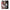 Θήκη Αγίου Βαλεντίνου Huawei P10 Collage Fashion από τη Smartfits με σχέδιο στο πίσω μέρος και μαύρο περίβλημα | Huawei P10 Collage Fashion case with colorful back and black bezels