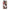 huawei p10 Collage Fashion Θήκη Αγίου Βαλεντίνου από τη Smartfits με σχέδιο στο πίσω μέρος και μαύρο περίβλημα | Smartphone case with colorful back and black bezels by Smartfits
