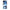 huawei p10 Collage Good Vibes Θήκη Αγίου Βαλεντίνου από τη Smartfits με σχέδιο στο πίσω μέρος και μαύρο περίβλημα | Smartphone case with colorful back and black bezels by Smartfits