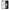 Θήκη Αγίου Βαλεντίνου Huawei P10 Lite Collage Make Me Wonder από τη Smartfits με σχέδιο στο πίσω μέρος και μαύρο περίβλημα | Huawei P10 Lite Collage Make Me Wonder case with colorful back and black bezels