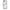 huawei p10 Collage Make Me Wonder Θήκη Αγίου Βαλεντίνου από τη Smartfits με σχέδιο στο πίσω μέρος και μαύρο περίβλημα | Smartphone case with colorful back and black bezels by Smartfits