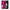 Θήκη Αγίου Βαλεντίνου Huawei P10 Lite Collage Red Roses από τη Smartfits με σχέδιο στο πίσω μέρος και μαύρο περίβλημα | Huawei P10 Lite Collage Red Roses case with colorful back and black bezels