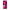 huawei p10 Collage Red Roses Θήκη Αγίου Βαλεντίνου από τη Smartfits με σχέδιο στο πίσω μέρος και μαύρο περίβλημα | Smartphone case with colorful back and black bezels by Smartfits