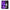 Θήκη Αγίου Βαλεντίνου Huawei P10 Collage Stay Wild από τη Smartfits με σχέδιο στο πίσω μέρος και μαύρο περίβλημα | Huawei P10 Collage Stay Wild case with colorful back and black bezels