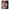 Θήκη Αγίου Βαλεντίνου Huawei P10 Lite Collage You Can από τη Smartfits με σχέδιο στο πίσω μέρος και μαύρο περίβλημα | Huawei P10 Lite Collage You Can case with colorful back and black bezels