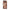 Huawei P10 Lite Collage You Can Θήκη Αγίου Βαλεντίνου από τη Smartfits με σχέδιο στο πίσω μέρος και μαύρο περίβλημα | Smartphone case with colorful back and black bezels by Smartfits