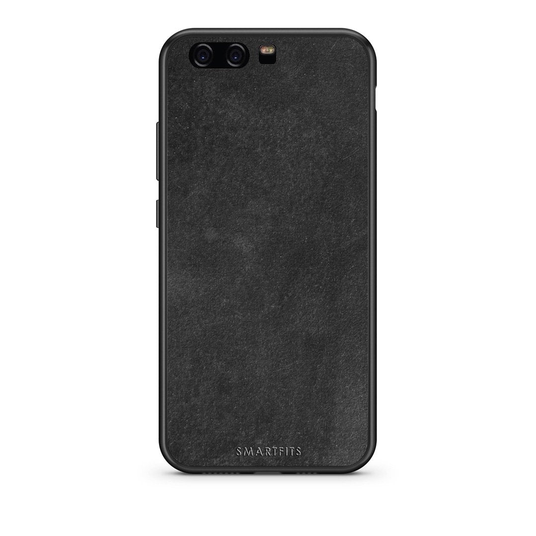 87 - huawei p10 Black Slate Color case, cover, bumper