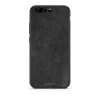 Thumbnail for 87 - Huawei P10 Lite Black Slate Color case, cover, bumper