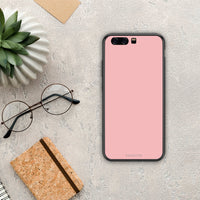 Thumbnail for Color Nude - Huawei P10 case