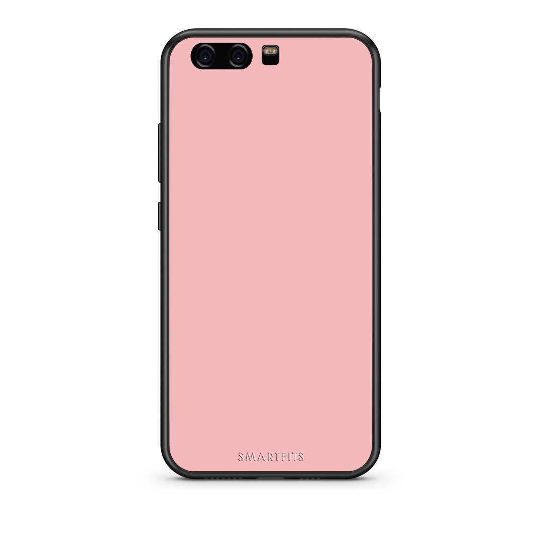 20 - huawei p10 Nude Color case, cover, bumper