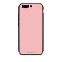 Thumbnail for 20 - huawei p10 Nude Color case, cover, bumper