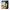 Θήκη Huawei P10 Colorful Balloons από τη Smartfits με σχέδιο στο πίσω μέρος και μαύρο περίβλημα | Huawei P10 Colorful Balloons case with colorful back and black bezels