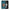Θήκη Huawei P10 Lite Cry An Ocean από τη Smartfits με σχέδιο στο πίσω μέρος και μαύρο περίβλημα | Huawei P10 Lite Cry An Ocean case with colorful back and black bezels
