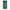 Huawei P10 Lite Cry An Ocean θήκη από τη Smartfits με σχέδιο στο πίσω μέρος και μαύρο περίβλημα | Smartphone case with colorful back and black bezels by Smartfits
