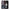 Θήκη Huawei P10 Lite Tiger Cute από τη Smartfits με σχέδιο στο πίσω μέρος και μαύρο περίβλημα | Huawei P10 Lite Tiger Cute case with colorful back and black bezels
