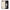 Θήκη Huawei P10 Lite Dalmatians Love από τη Smartfits με σχέδιο στο πίσω μέρος και μαύρο περίβλημα | Huawei P10 Lite Dalmatians Love case with colorful back and black bezels