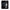 Θήκη Huawei P10 Dark Wolf από τη Smartfits με σχέδιο στο πίσω μέρος και μαύρο περίβλημα | Huawei P10 Dark Wolf case with colorful back and black bezels