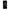 Huawei P10 Lite Dark Wolf θήκη από τη Smartfits με σχέδιο στο πίσω μέρος και μαύρο περίβλημα | Smartphone case with colorful back and black bezels by Smartfits