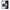 Θήκη Αγίου Βαλεντίνου Huawei P10 Devil Baby από τη Smartfits με σχέδιο στο πίσω μέρος και μαύρο περίβλημα | Huawei P10 Devil Baby case with colorful back and black bezels