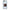 Huawei P10 Lite Devil Baby Θήκη Αγίου Βαλεντίνου από τη Smartfits με σχέδιο στο πίσω μέρος και μαύρο περίβλημα | Smartphone case with colorful back and black bezels by Smartfits
