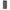 huawei p10 Doodle Art Θήκη από τη Smartfits με σχέδιο στο πίσω μέρος και μαύρο περίβλημα | Smartphone case with colorful back and black bezels by Smartfits