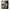 Θήκη Huawei P10 Duck Money από τη Smartfits με σχέδιο στο πίσω μέρος και μαύρο περίβλημα | Huawei P10 Duck Money case with colorful back and black bezels