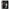 Θήκη Huawei P10 Emily In Paris από τη Smartfits με σχέδιο στο πίσω μέρος και μαύρο περίβλημα | Huawei P10 Emily In Paris case with colorful back and black bezels