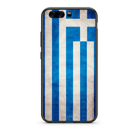 Thumbnail for 4 - huawei p10 Greece Flag case, cover, bumper