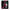 Θήκη Huawei P10 Red Roses Flower από τη Smartfits με σχέδιο στο πίσω μέρος και μαύρο περίβλημα | Huawei P10 Red Roses Flower case with colorful back and black bezels