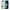 Θήκη Huawei P10 Lite Friends Bob από τη Smartfits με σχέδιο στο πίσω μέρος και μαύρο περίβλημα | Huawei P10 Lite Friends Bob case with colorful back and black bezels