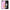 Θήκη Huawei P10  Friends Patrick από τη Smartfits με σχέδιο στο πίσω μέρος και μαύρο περίβλημα | Huawei P10  Friends Patrick case with colorful back and black bezels