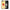 Θήκη Αγίου Βαλεντίνου Huawei P10 Lite Fries Before Guys από τη Smartfits με σχέδιο στο πίσω μέρος και μαύρο περίβλημα | Huawei P10 Lite Fries Before Guys case with colorful back and black bezels