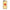 huawei p10 Fries Before Guys Θήκη Αγίου Βαλεντίνου από τη Smartfits με σχέδιο στο πίσω μέρος και μαύρο περίβλημα | Smartphone case with colorful back and black bezels by Smartfits