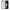 Θήκη Huawei P10 Lite Ftou Ftou από τη Smartfits με σχέδιο στο πίσω μέρος και μαύρο περίβλημα | Huawei P10 Lite Ftou Ftou case with colorful back and black bezels