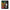 Θήκη Huawei P10 Lite Funny Art από τη Smartfits με σχέδιο στο πίσω μέρος και μαύρο περίβλημα | Huawei P10 Lite Funny Art case with colorful back and black bezels