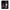 Θήκη Huawei P10 Funny Guy από τη Smartfits με σχέδιο στο πίσω μέρος και μαύρο περίβλημα | Huawei P10 Funny Guy case with colorful back and black bezels