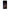 Huawei P10 Lite Funny Guy θήκη από τη Smartfits με σχέδιο στο πίσω μέρος και μαύρο περίβλημα | Smartphone case with colorful back and black bezels by Smartfits
