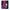 Θήκη Huawei P10 Aurora Galaxy από τη Smartfits με σχέδιο στο πίσω μέρος και μαύρο περίβλημα | Huawei P10 Aurora Galaxy case with colorful back and black bezels
