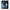 Θήκη Huawei P10 Blue Sky Galaxy από τη Smartfits με σχέδιο στο πίσω μέρος και μαύρο περίβλημα | Huawei P10 Blue Sky Galaxy case with colorful back and black bezels