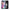Θήκη Huawei P10 Rainbow Galaxy από τη Smartfits με σχέδιο στο πίσω μέρος και μαύρο περίβλημα | Huawei P10 Rainbow Galaxy case with colorful back and black bezels